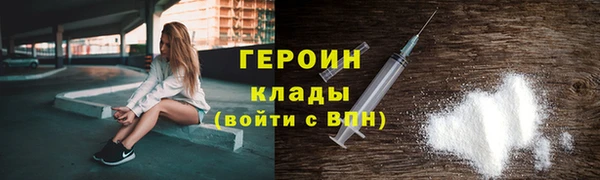 гашик Верея